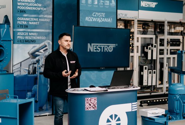 192141466_4616108075083678_918923433429461637_n