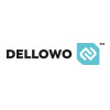 Dellowo / Premium Serwer